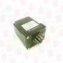 INVENSYS MDL-7010-124-0-10000HZ-0-10VDC-120VAC