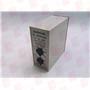 CARLO GAVAZZI ST-115-220