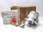 ALLEN BRADLEY 845H-SJDL22CSY2C