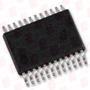 ON SEMICONDUCTOR 74LVXC3245MTC