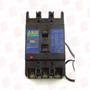 MITSUBISHI NF400-SP-3P-250A