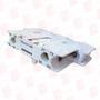 SIEMENS 3TX4011-8A
