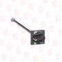 SCHNEIDER ELECTRIC LV428941