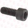 FASTENAL 72072