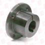 ALTRA INDUSTRIAL MOTION QT28MM