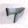 FANUC 44C742961-001R02