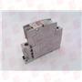 IDEC NC1V-1111-10AA