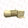 SIEMENS 2KJ3501-6DE22-9HG1-Z