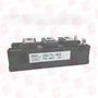 FUJI ELECTRIC 2MBI75L-060