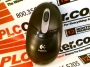 LOGITECH DZL-M-RCE95