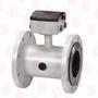 SIEMENS 7ME6580-3MJ14-2AA2