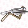 KLEIN TOOLS 1628-16P