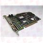 VOX TECHNOLOGIES MPC-106A/PCI-R2M1E3-MX4