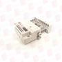 SMC SS5Q13-04SDV-E