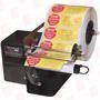 DISPENSA MATIC U-60