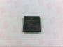 NXP SEMICONDUCTOR MC68HC705L16
