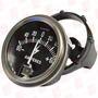 FW MURPHY 60060