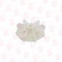 SEW EURODRIVE 13638238