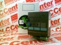 SIEMENS WLRLYCUB