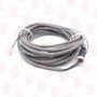 PARKER LL101096