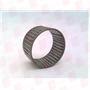 SCHAEFFLER GROUP K50X55X30B