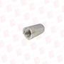 INGERSOLL RAND 67085