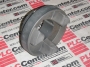 FENNER 180-F-2517