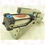 DOVER CORPORATION 807250-MR