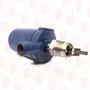 MAGNETROL F10-4D26-BKM