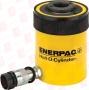 ENERPAC RCH-202