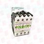 NOARK EX9CDS65A40G7