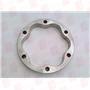 BOSCH R921178863