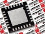 MICROCHIP TECHNOLOGY INC PIC24HJ64GP502IM