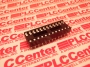 3M 4824-3004CP