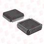 MICROCHIP TECHNOLOGY INC PIC16F877-20/L