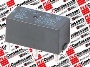 OMRON G6BK-1114P-US-DC3