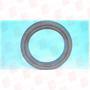 STEMCO SEALS 315-1516