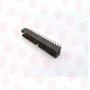 MOLEX 87832-3420