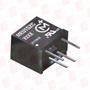 MURATA MANUFACTURING MEU1S1212ZC