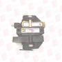 MASTER PNEUMATICS 71001054B-C