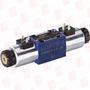BOSCH 4WE6E6X/EG24N9K4/V