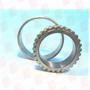 CONSOLIDATED BEARING NN-3020-KMS P/5