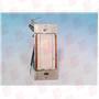 LUTRON HRD-5NE-WH