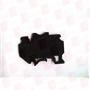E-T-A CIRCUIT BREAKERS UK-6-FSI/C
