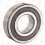 SKF 6202-2RSH/GJN