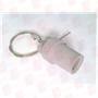 EATON CORPORATION A100601-25