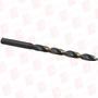 TRIUMPH TWIST DRILL 012714