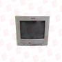 PHILIPS TC228O5T