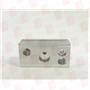 SMC NCYS15-47BK0131