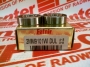 TIMKEN 2MM9101WI DUL